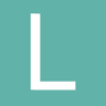 Lombagine Haut- und Make-up-Fachberatung Marion Andreas