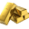 Carat24