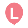 Lombard Party & Events Taylors Lakes
