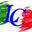Lombarda cornici S.n.c
