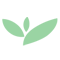 Lombarda Flor srl