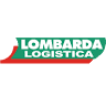 LOMBARDA LOGISTICA