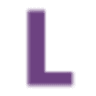 Lombard Expres