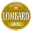 Lombard Grosz