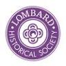 Lombard Historical Society- Victorian Cottage Museum, Carriage House, and Lilac Emporium Gift Shop