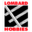 Lombard Hobbies
