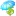Lombardi & Associates Insurance Services