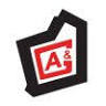 G&A Lombardi PTY LTD