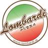 Pizza Lombardi