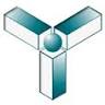 Lombardia Immobili D'Impresa (S.R.L.) - Intermediazione immobiliare per le aziende