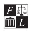 Frank S Lombardi Law Associates PC