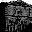 Lombardi Luigi