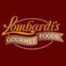 Lombardi's Gourmet Imports and Specialties
