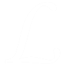 Lombardi's Trattoria