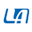 Lombardo Insurance Agency Inc.