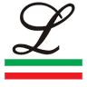 Lombardo Motorcars