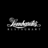 Lombardo's Trattoria
