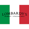 Lombardy's Market & Deli