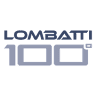 FRATELLI LOMBATTI SPA OFFICINA AUTO Fiat Lancia