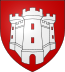 Mairie de LOMBERS