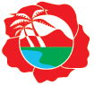 GEC Rinjani