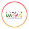 CV Lombok bagus travel
