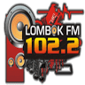 Radio Lombok fm