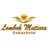 Lombok Mutiara Sekarbela