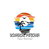 Lombok Transport ( GRAB Car Lombok ) ( Lombok Sasak Trans Tour & Travel )