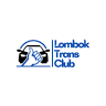 Lombok Trans Club