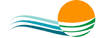 Lombok Travel Asia