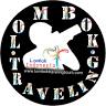 Cv. Lombok Traveling Tours - Paket Tour Lombok 2024