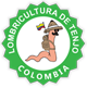 Lombricultura de Tenjo