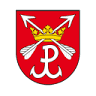 City Office Łomianki
