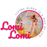Lomi Lomi Massagen - Barbara Koreis