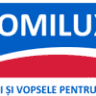 LOMILUX GHEORGHENI