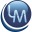 Lomisa Distribuciones y Proyectos