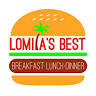 Lomita's Best