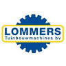Lommers Tuinbouwmachines BV