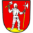 Lomnice nad Popelkou