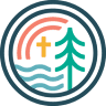 LakeSide EcoEternity Forest