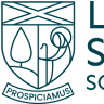 Lomond Nursery School