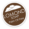 Lomond Soap