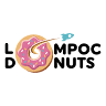 Lompoc Donuts
