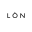 LÒN Store