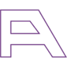 Lona Import Distribution