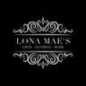 Lona Mae's
