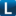 Lonardi.com