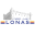 LONAS, s.r.o.