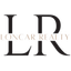 Loncar Realty